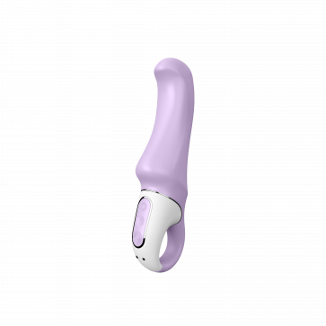 Вибратор для зоны G Vibes Charming Smile Satisfyer (Германия)