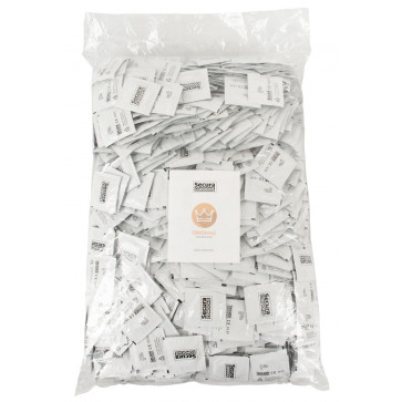 Презервативи - Secura Original, 1000 шт.