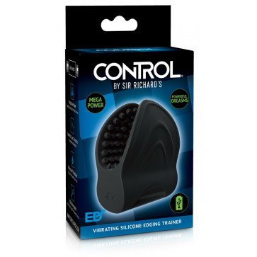 SRC Vibrating Silicone Edger
