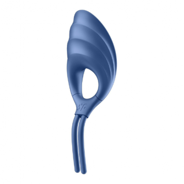 Вибратор кольцо Satisfyer Ring Swordsman