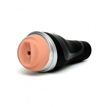Мастурбатор Men Classic Silver Satisfyer (Германия)