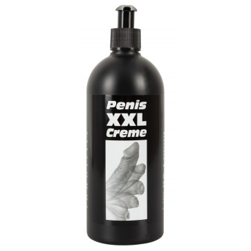 Крем - Penis-XXL-Creme 500 ml