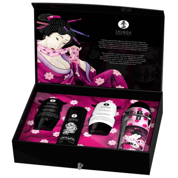 Secret Set Naughty Kit