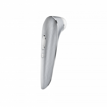 Вакуумный стимулятор клитора Luxury High Fashion Satisfyer (Германия)
