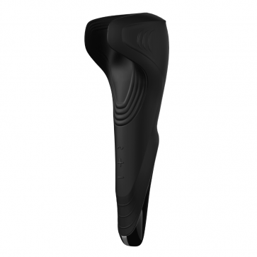 Мастурбатор  Men Wand Satisfyer (Германия)