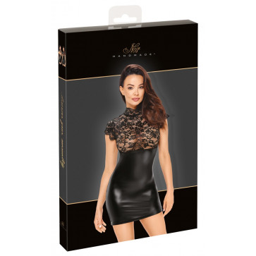Плаття - 2718570 Noir Dress Lace Black - M