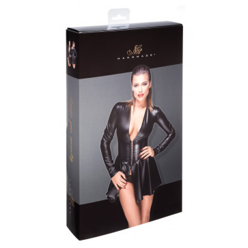 Плаття - 2718863 Noir Noir Dress Black - M