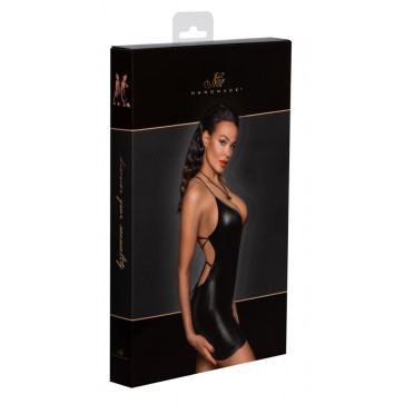 Плаття - 2718880 Noir Noir Mini Dress Black - M