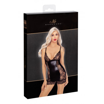 Плаття - 2718901 Noir Noir Dress Lace Black - S