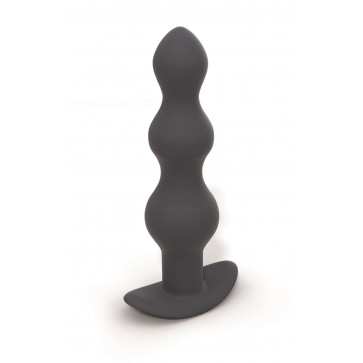 Анальный вибратор Dorcel DEEP SECRET M (мятая упаковка!!!)