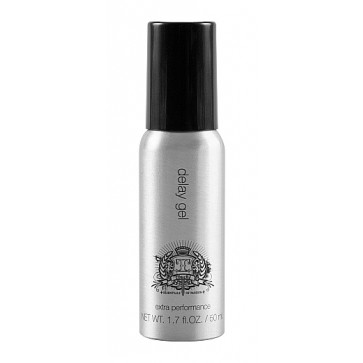 Стимулирующий крем Shots - Erect Cream, 50 ml