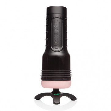Нагреватель Fleshlight (мятая упаковка!!!)