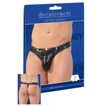 Мужские стринги - 2110849 Men´s String, XL