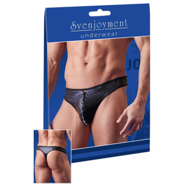 2111390 Mens G-string