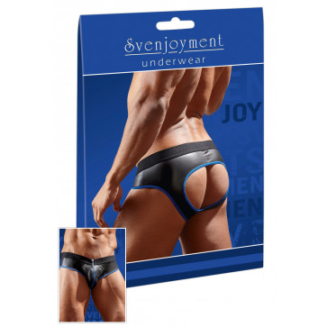 Мужские трусы - 2120216 Mens Jock, S