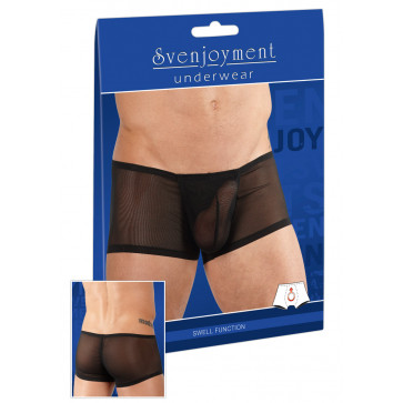 Мужские трусы - 2132001 Men´s Pants, 2XL