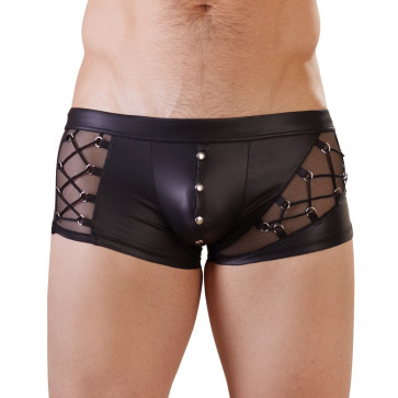 Мужские боксеры - 2132290 Men's Pants