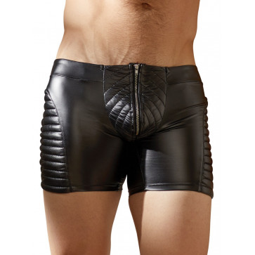 Мужские боксеры - 2132303 Men's Pants