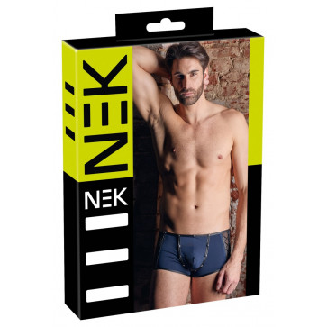 Мужские боксеры 2132540 Mens Pants