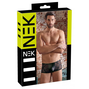 Мужские боксеры - 2132583 Mens Pants