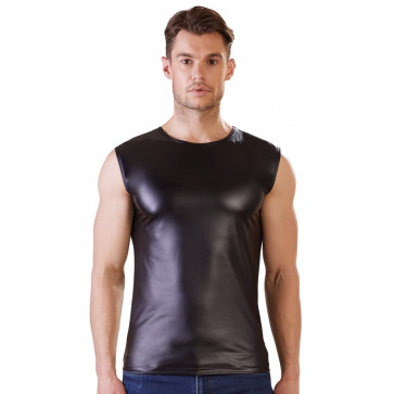 Мужская футболка - 2161117 Men's Top