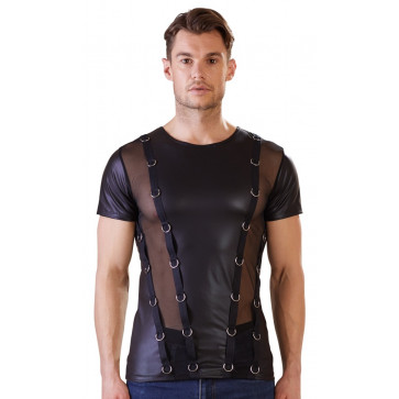 Мужская футболка - 2161125 Men's Shirt
