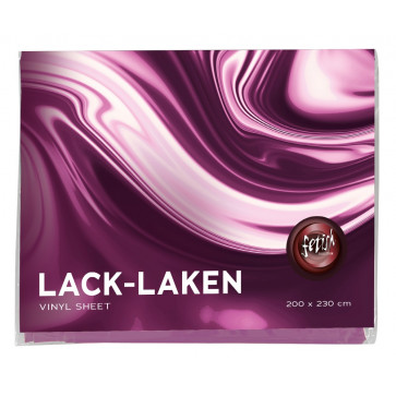 2860112 Lack Laken - pink {} S-L