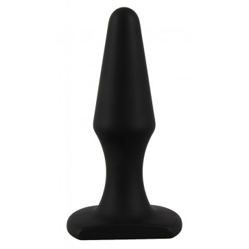 Analplug
