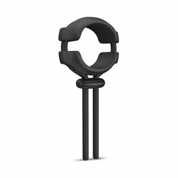 Регулируемое эрекционное кольцо Dorcel FIT RING (мятая упаковка!!!)