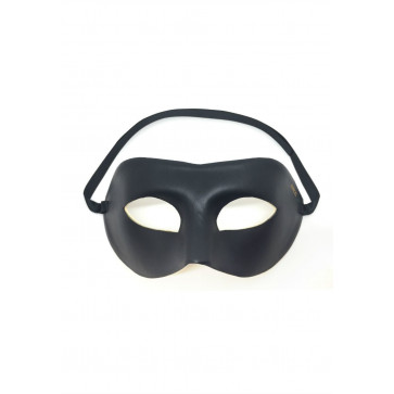 Маска на лицо Dorcel - MASK DORCEL (мятая упаковка!!!)