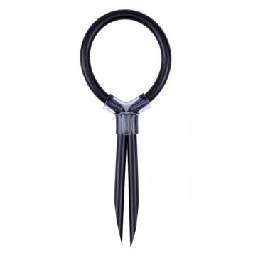 Ерекційна петля - Get Lock Stud Ring