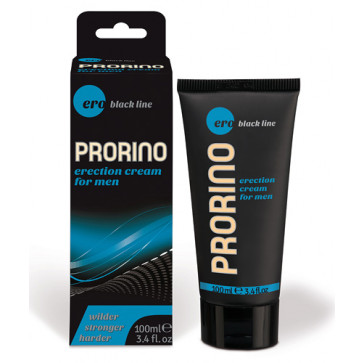 erection cream 100 ml
