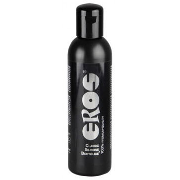 Лубрикант - EROS Classic, 500 мл