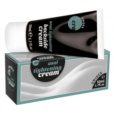 Анальный крем - anal tightening cream 50 ml Gleitgel