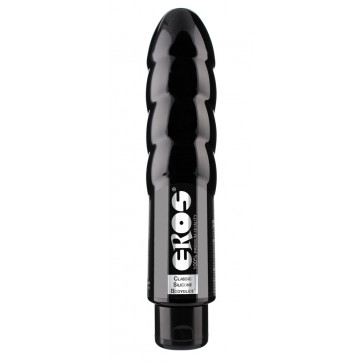 Лубрикант - EROS Silicone BodyGlide, 175 мл