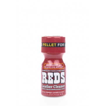 Поперс - Reds 10ML