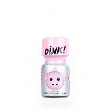 Поперс - Oink, 10 мл