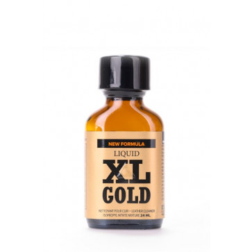Поперс - XLGOLD, 24 мл