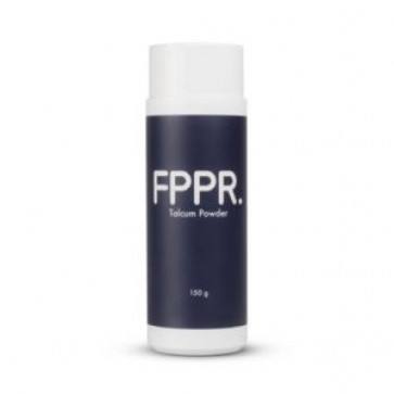 Средство для ухода за мастурбатором - FPPR Masturbator Renewable Powder, 150 гр