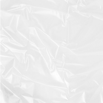 Простыня - SexMAX WetGAMES Sex-Laken, 180 x 220 см, белый