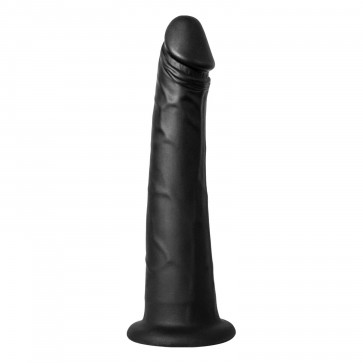 Фаллоимитатор для Kiiroo Keon Vac-U-Lock Dildo (мятая упаковка!!!)