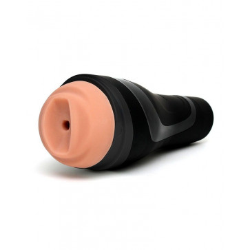 Мастурбатор Satisfyer Men Classic (Black) (вскрыт замок)