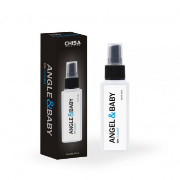 Интимная смазка ManQ Water-Based Lube 25ml