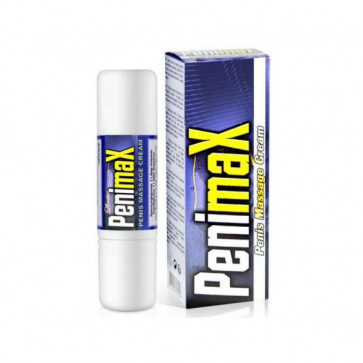 Крем для мужчин PENIMAX 50ML