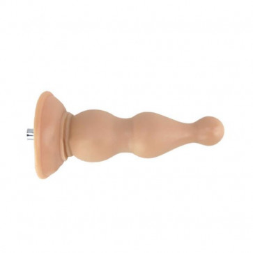 Насадка для секс машины  Dildo for sex machine:  BXSC02