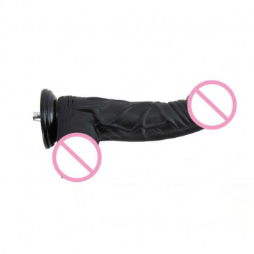 Насадка для секс машины Dildo for sex machine:  BXSC04
