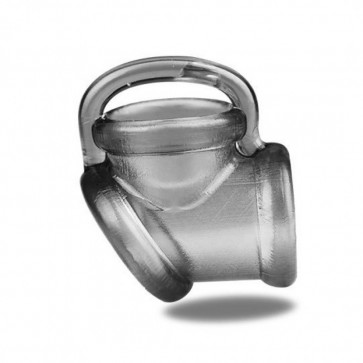 Male Scrotal Penis Rings Cock Ring