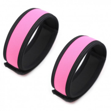 Neoprene Armband