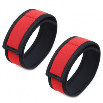 Neoprene Armband