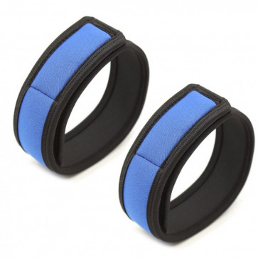 Neoprene Armband